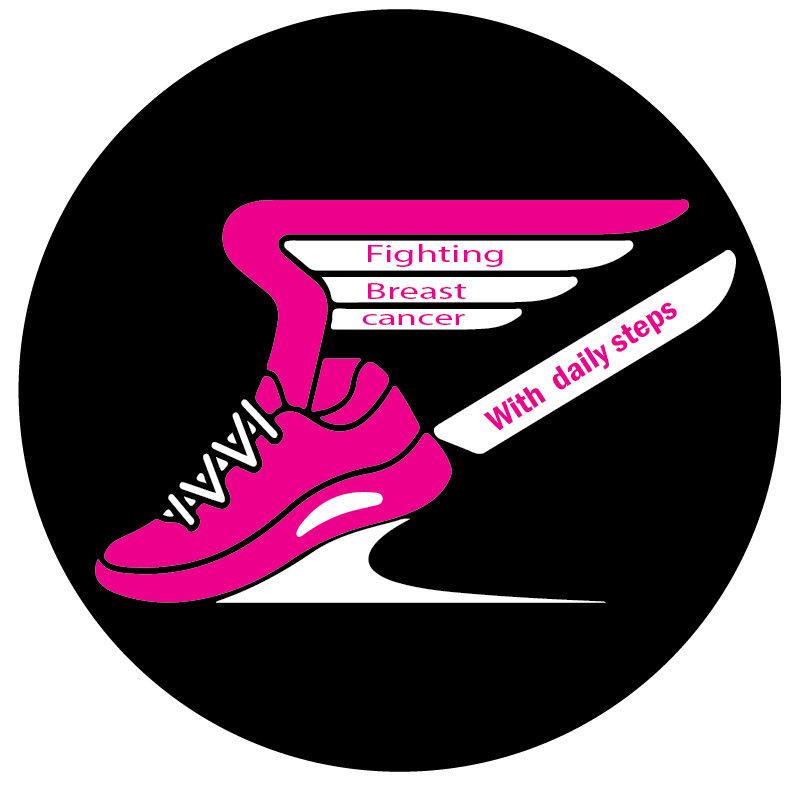 Pretty In Pink Too