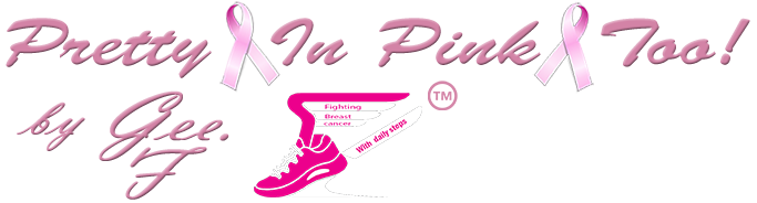 Pretty In Pink Too